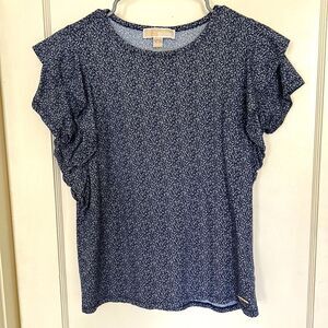 Michael Kors Shirt